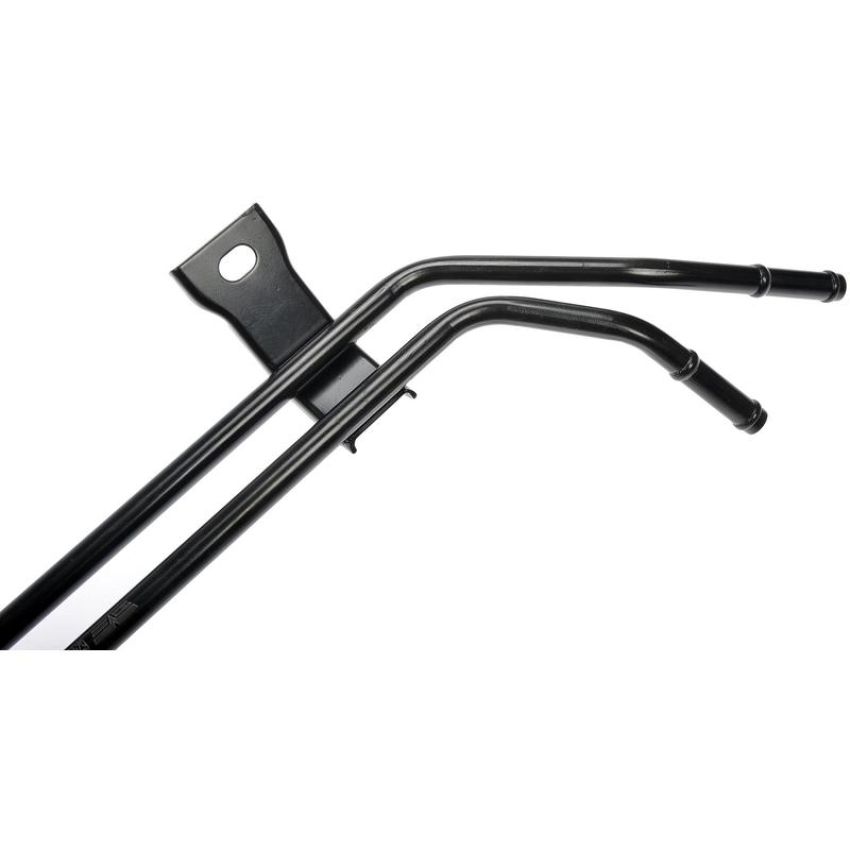 DORMAN 624-279 Transmission Oil Cooler Pressure And Return Line