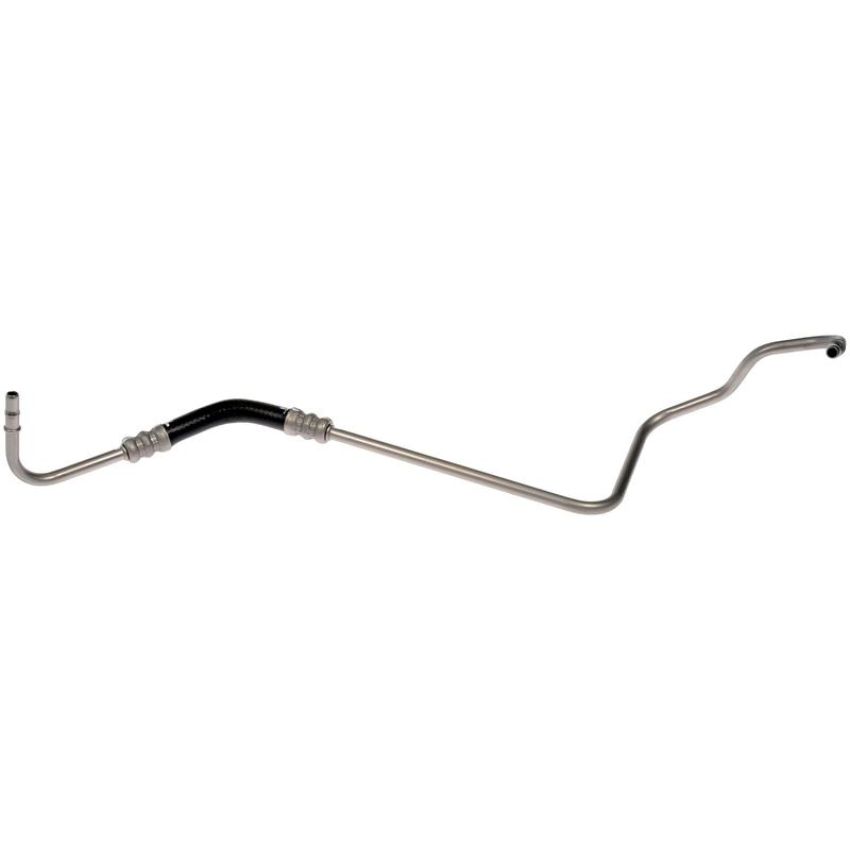 DORMAN 624-280 Transmission Oil Cooler Pressure Line