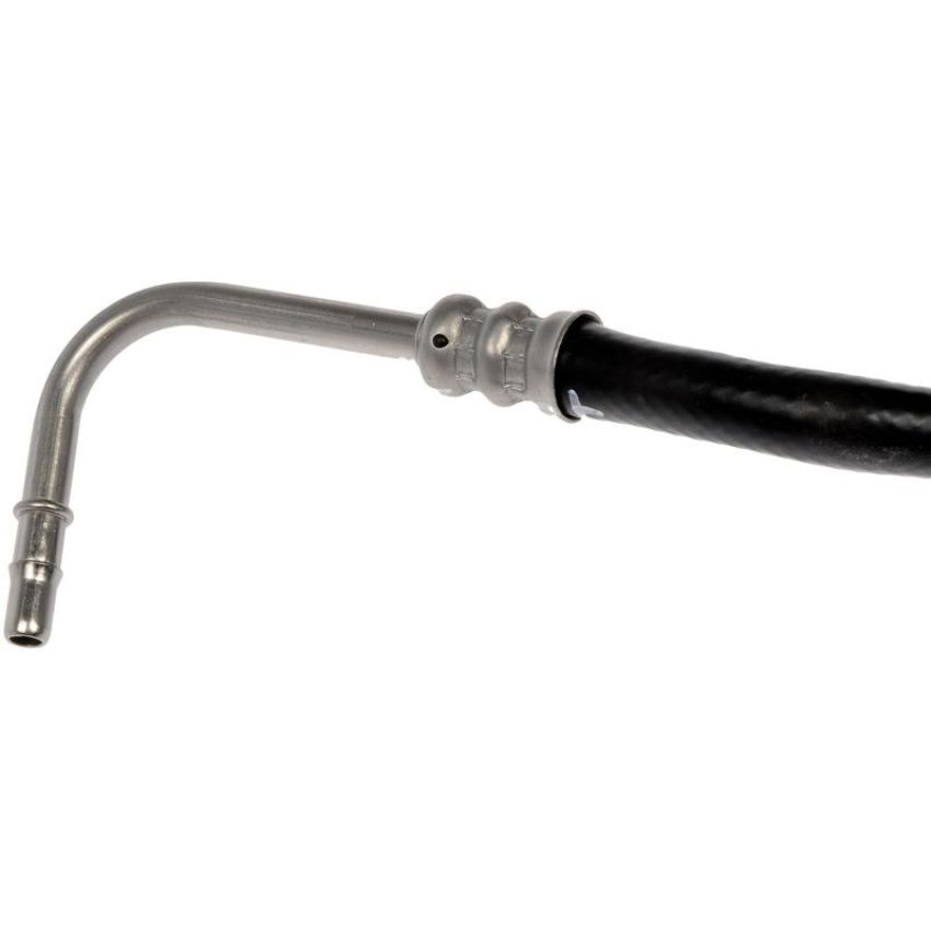 DORMAN 624-280 Transmission Oil Cooler Pressure Line