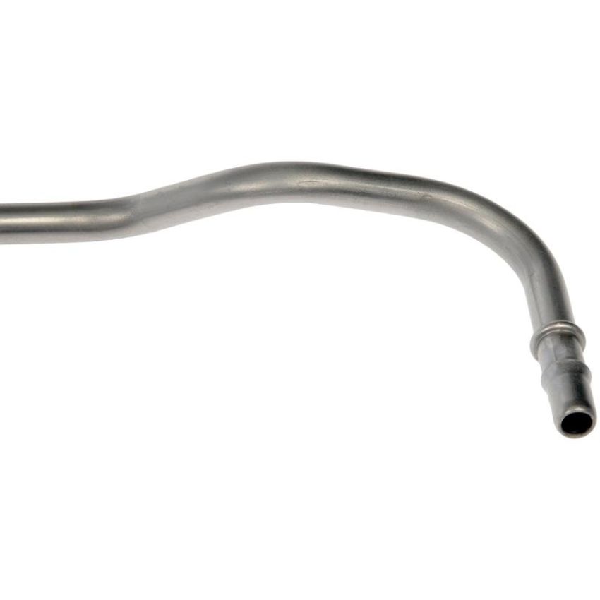 DORMAN 624-280 Transmission Oil Cooler Pressure Line