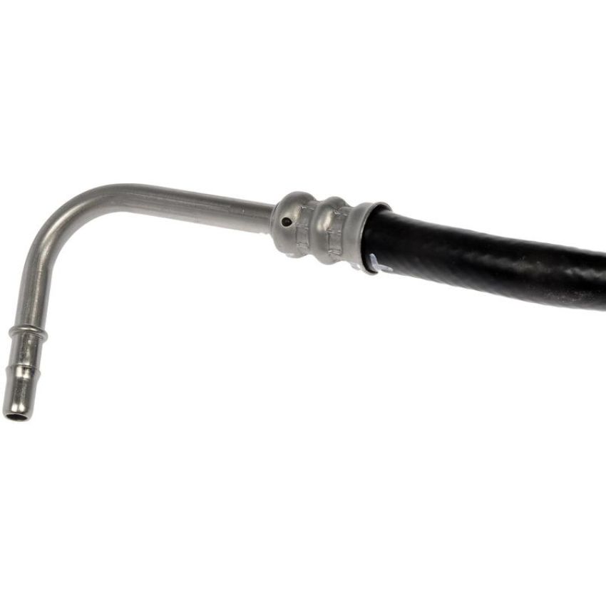 DORMAN 624-280 Transmission Oil Cooler Pressure Line