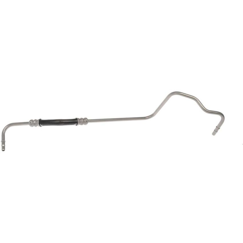 DORMAN 624-280 Transmission Oil Cooler Pressure Line