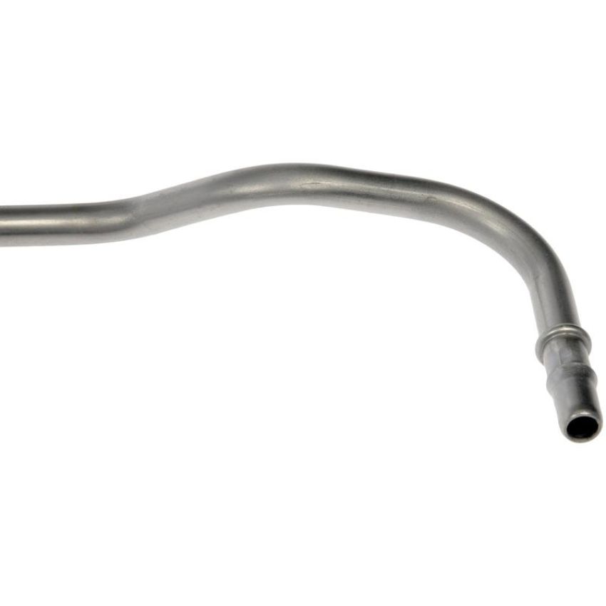 DORMAN 624-280 Transmission Oil Cooler Pressure Line