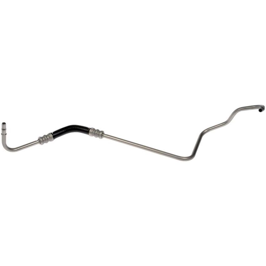 DORMAN 624-280 Transmission Oil Cooler Pressure Line