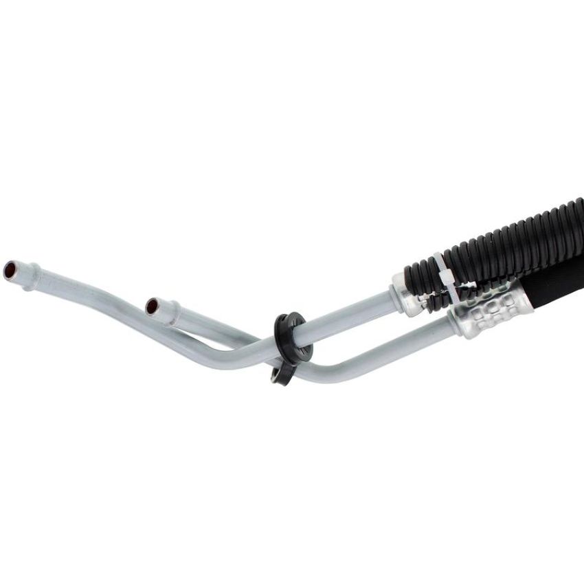 DORMAN 624-284 Transmission Oil Cooler Pressure And Return Line