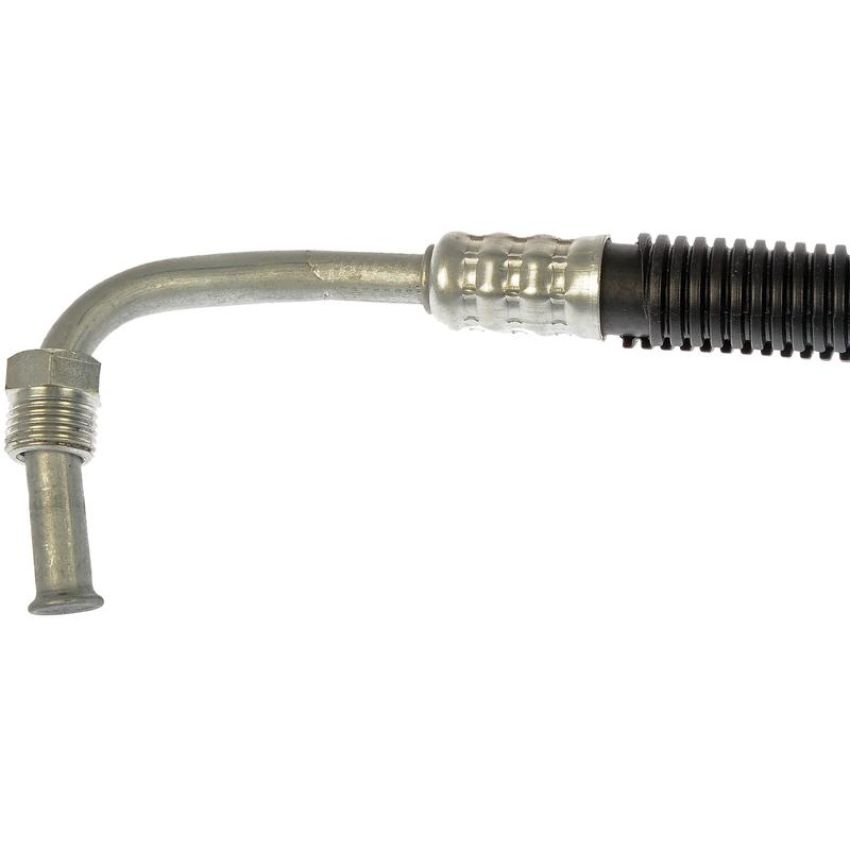 DORMAN 624-291 Transmission Oil Cooler Pressure Line