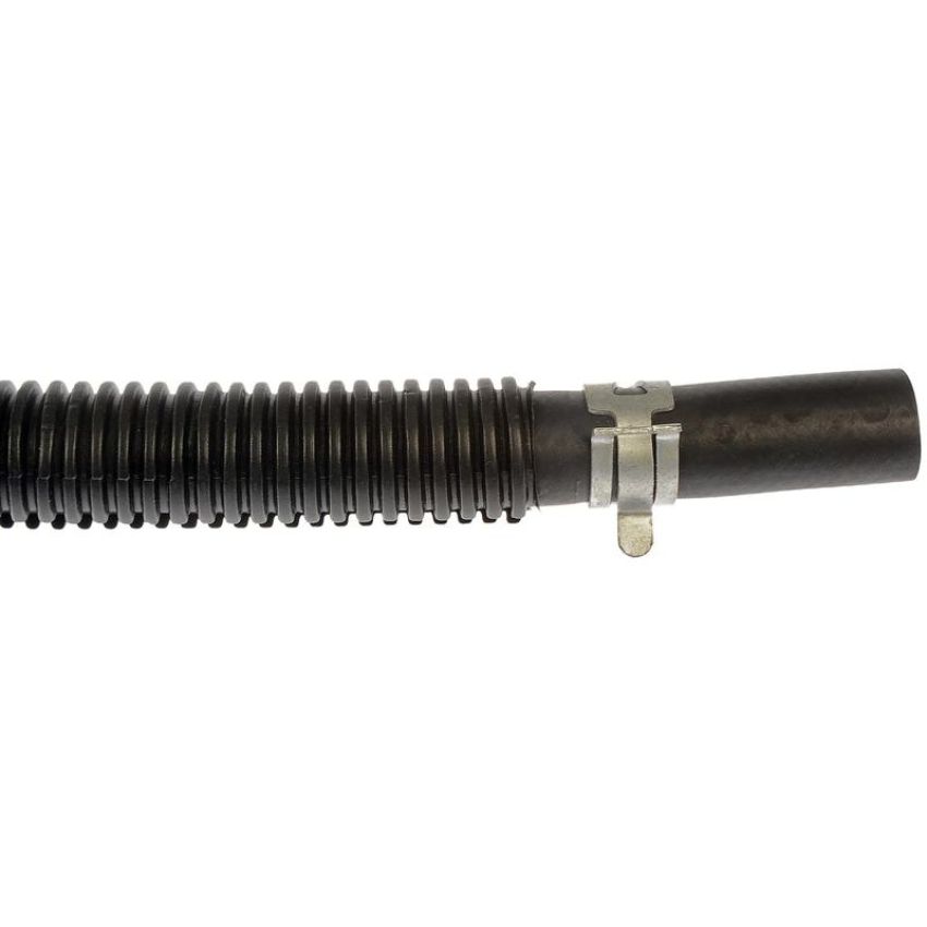 DORMAN 624-291 Transmission Oil Cooler Pressure Line