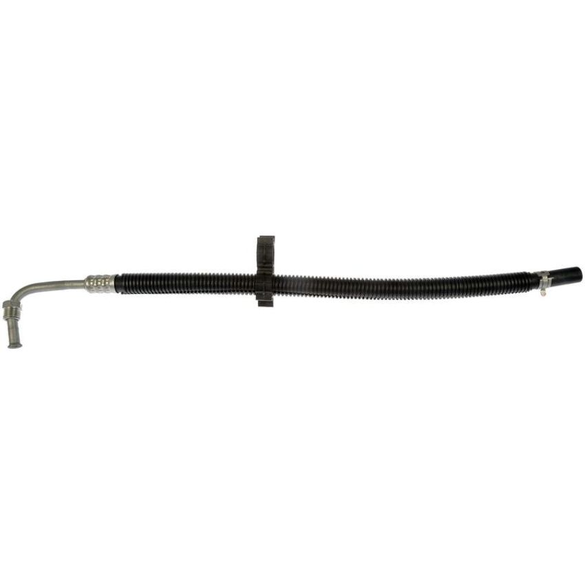 DORMAN 624-291 Transmission Oil Cooler Pressure Line