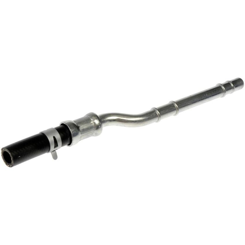 DORMAN 624-293 Transmission Oil Cooler Pressure Line
