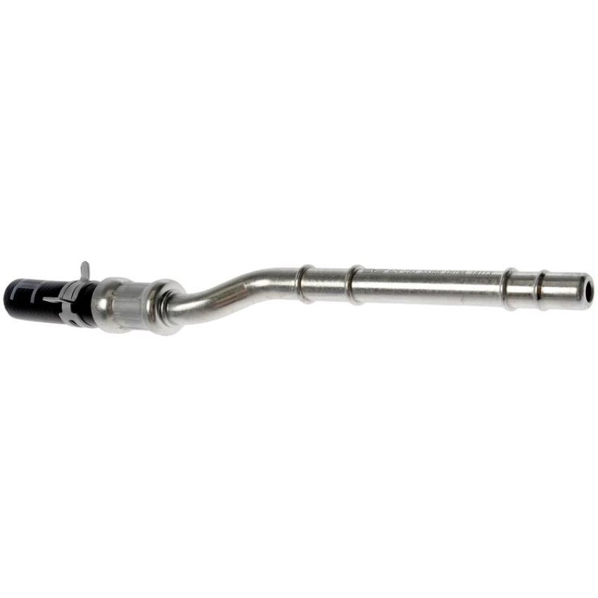 DORMAN 624-293 Transmission Oil Cooler Pressure Line