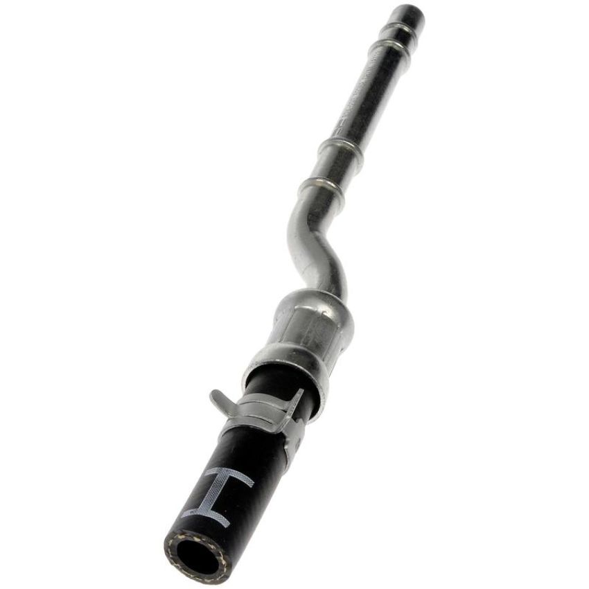 DORMAN 624-293 Transmission Oil Cooler Pressure Line