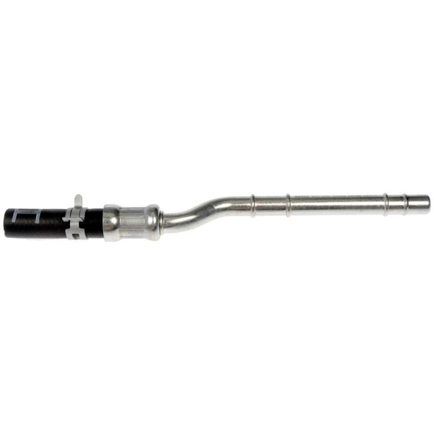 DORMAN 624-293 Transmission Oil Cooler Pressure Line