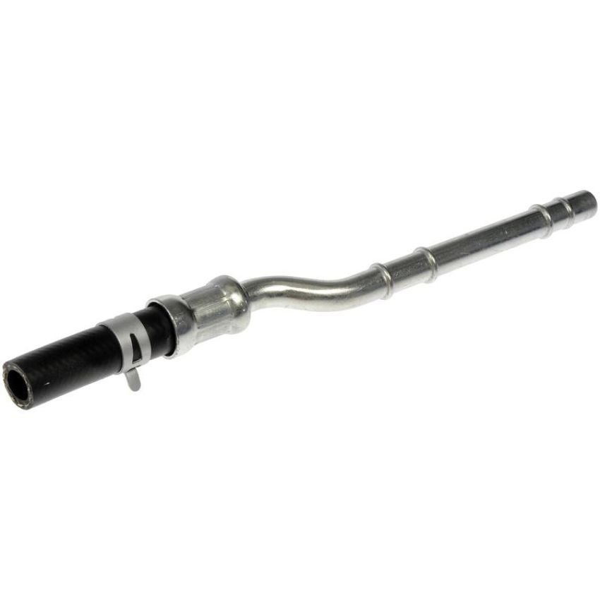 DORMAN 624-293 Transmission Oil Cooler Pressure Line