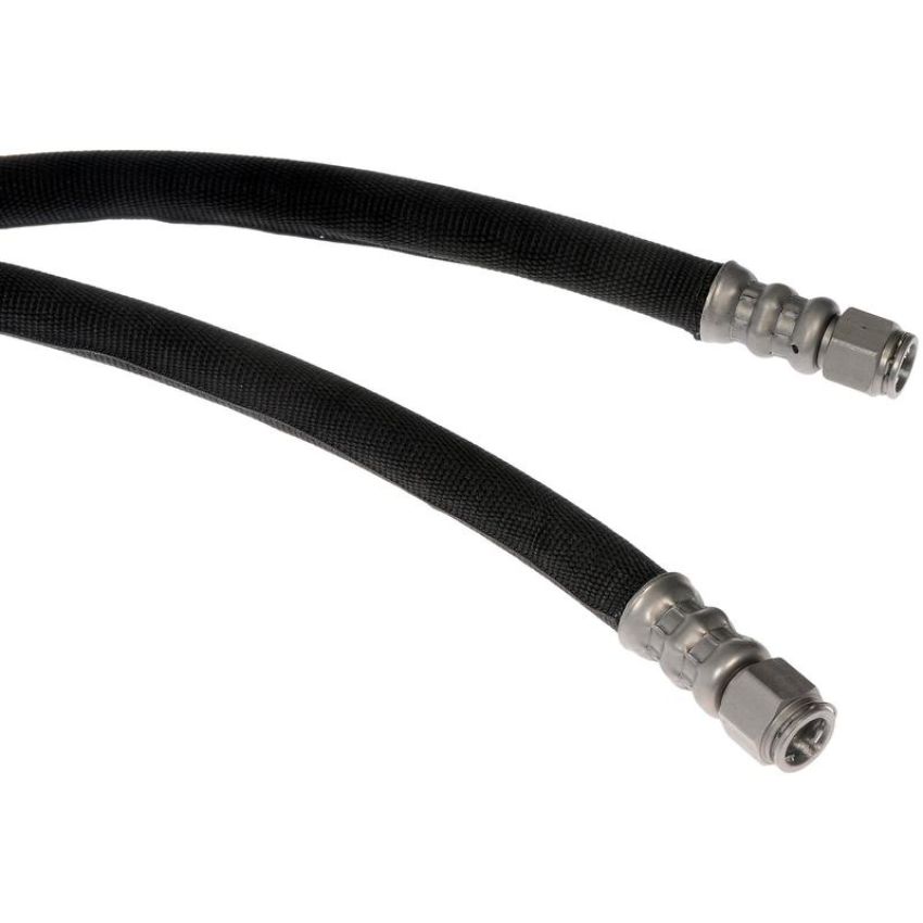 DORMAN 624-298 Transmission Oil Cooler Pressure And Return Line