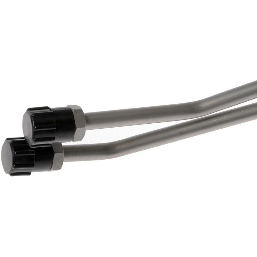 DORMAN 624-298 Transmission Oil Cooler Pressure And Return Line
