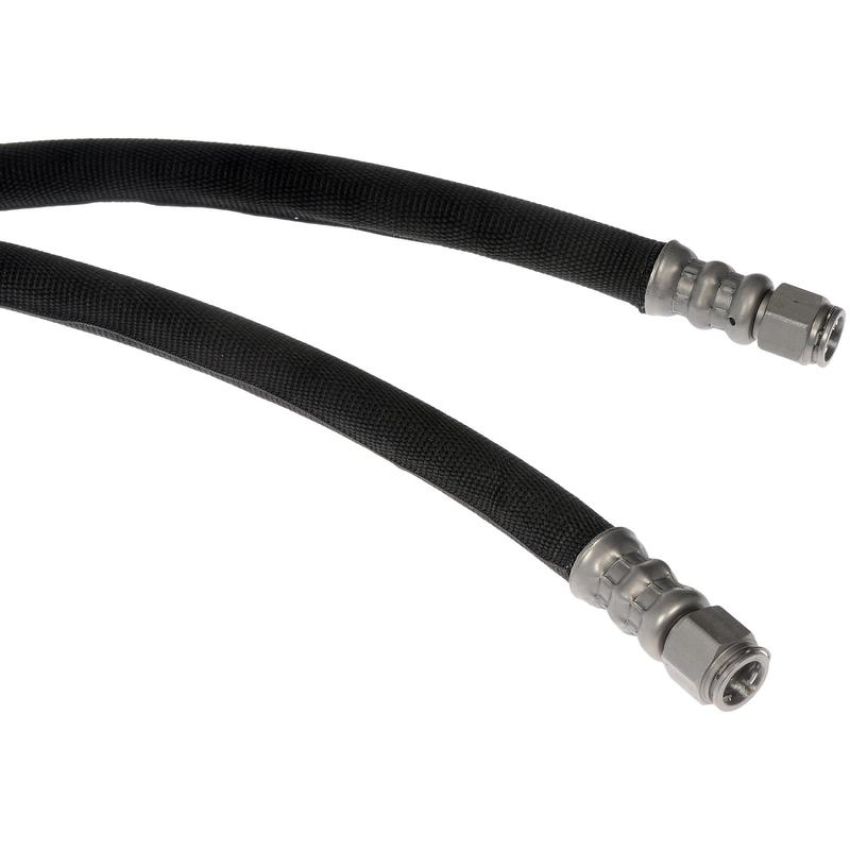 DORMAN 624-298 Transmission Oil Cooler Pressure And Return Line
