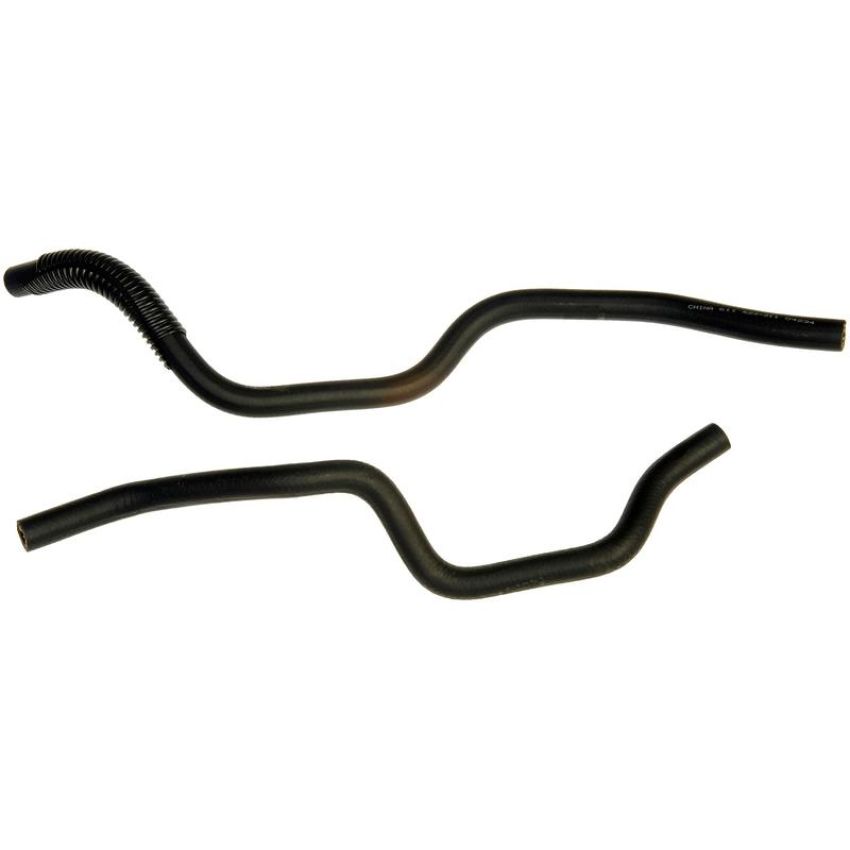 DORMAN 624-311 Transmission Oil Cooler Pressure And Return Line