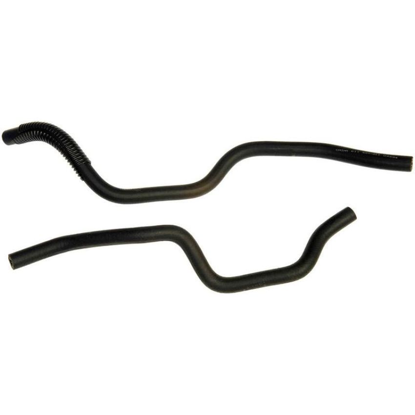 DORMAN 624-311 Transmission Oil Cooler Pressure And Return Line