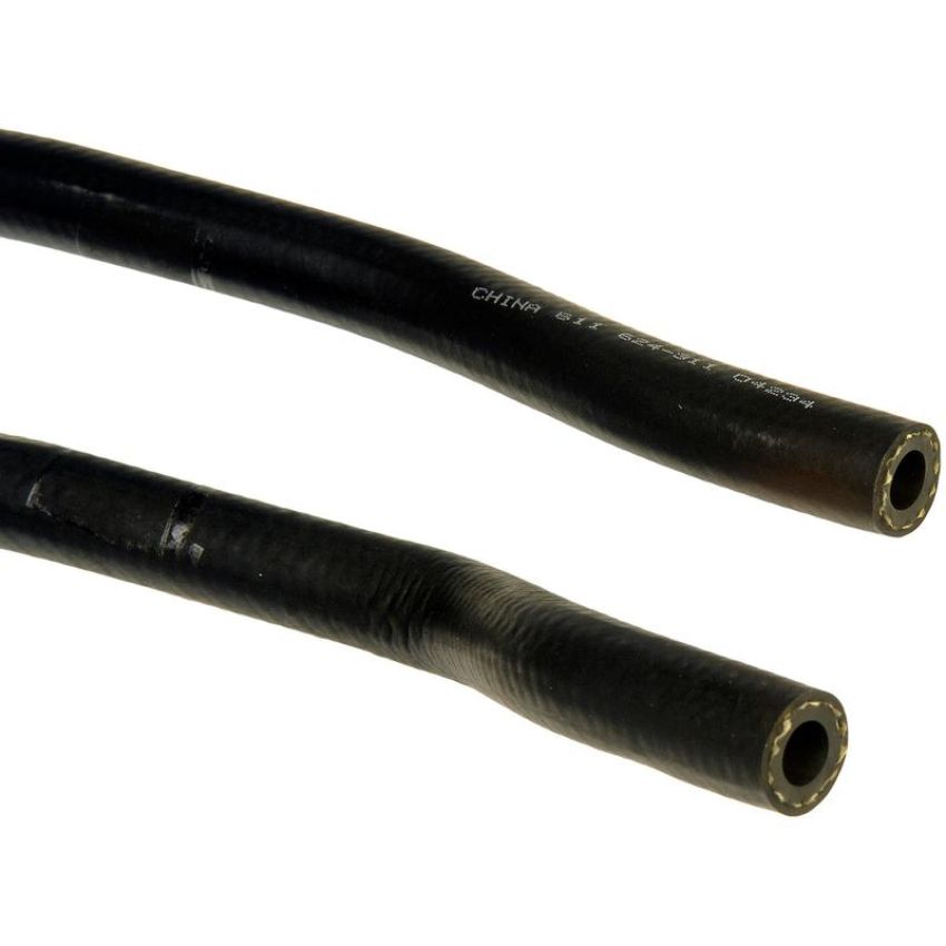 DORMAN 624-311 Transmission Oil Cooler Pressure And Return Line