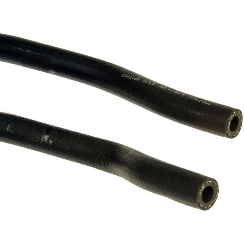 DORMAN 624-311 Transmission Oil Cooler Pressure And Return Line