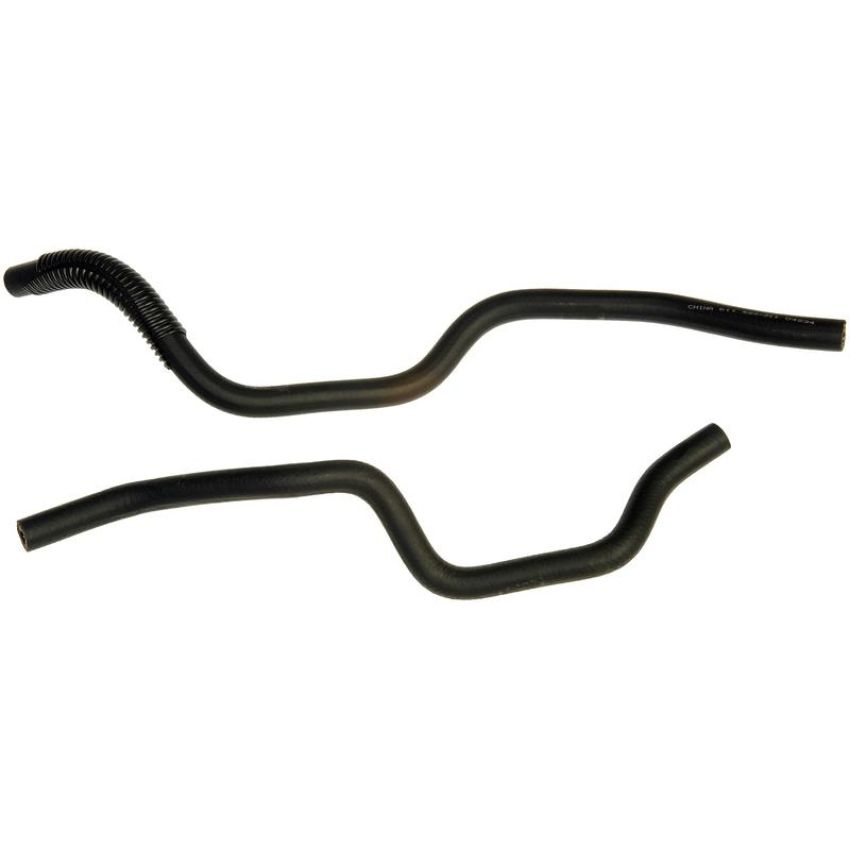 DORMAN 624-311 Transmission Oil Cooler Pressure And Return Line