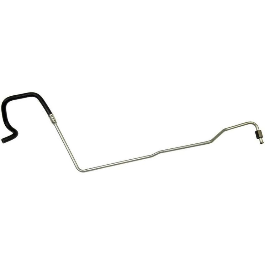 DORMAN 624-312 Transmission Oil Cooler Pressure Line