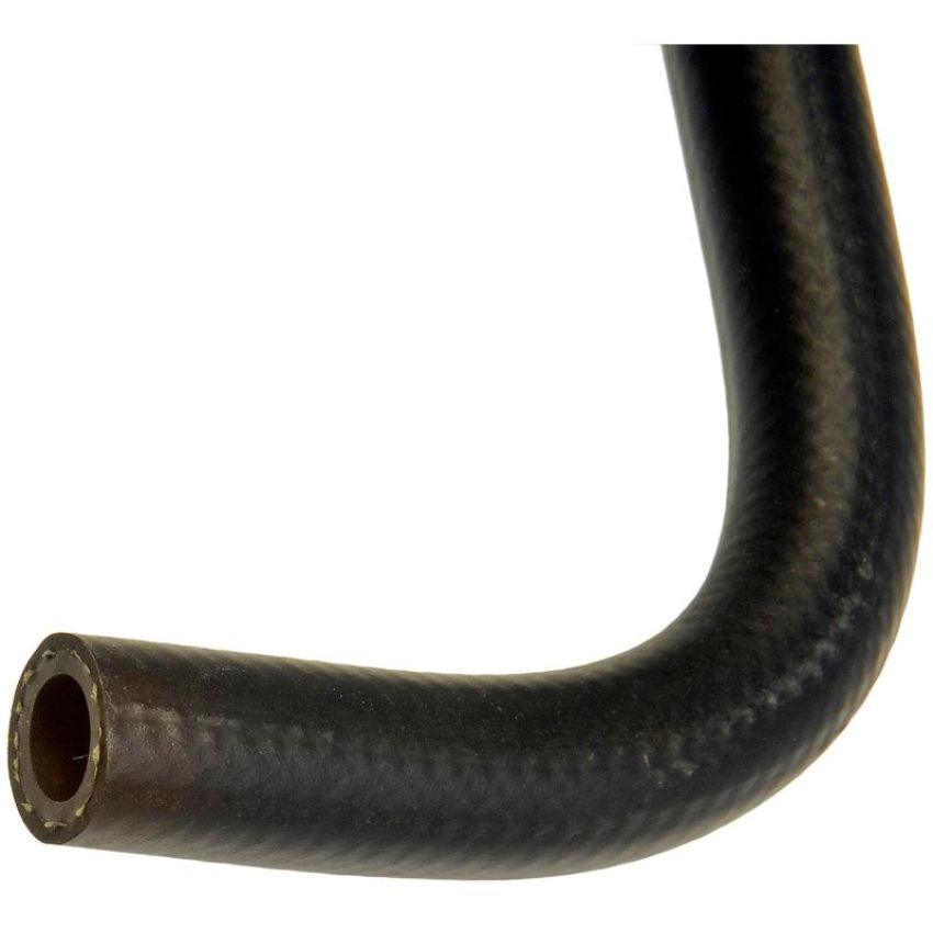 DORMAN 624-312 Transmission Oil Cooler Pressure Line