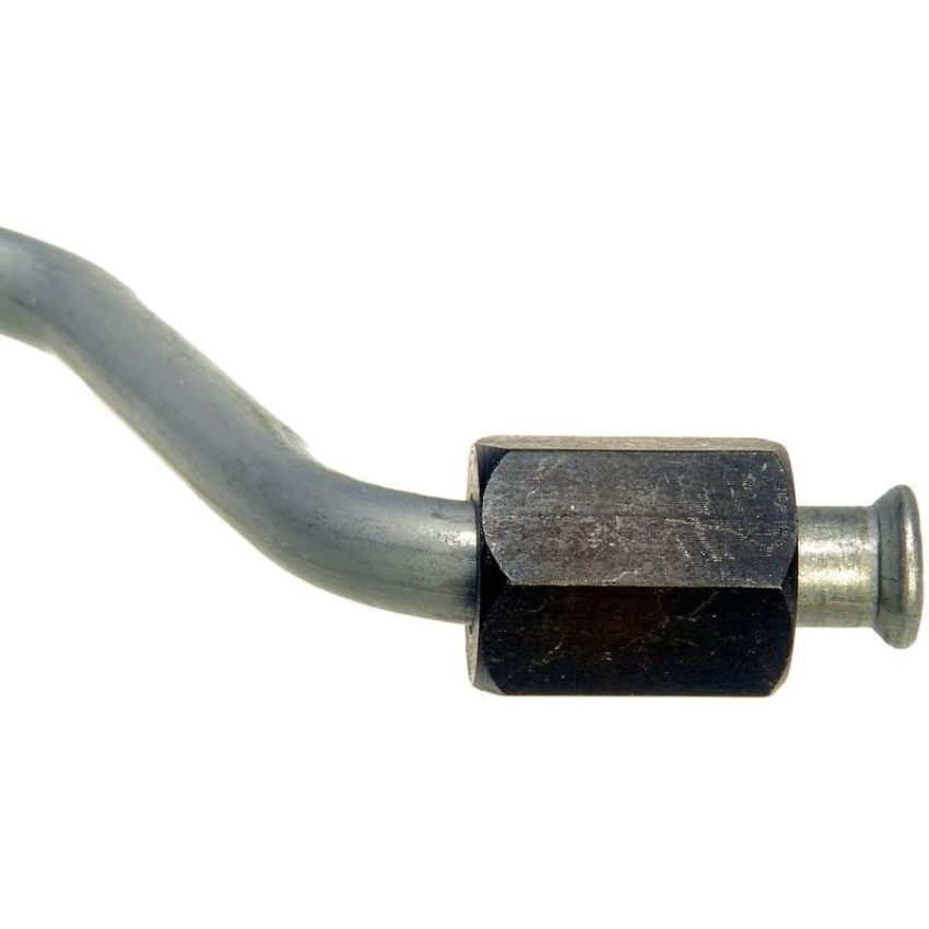 DORMAN 624-312 Transmission Oil Cooler Pressure Line
