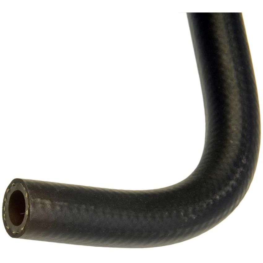 DORMAN 624-312 Transmission Oil Cooler Pressure Line