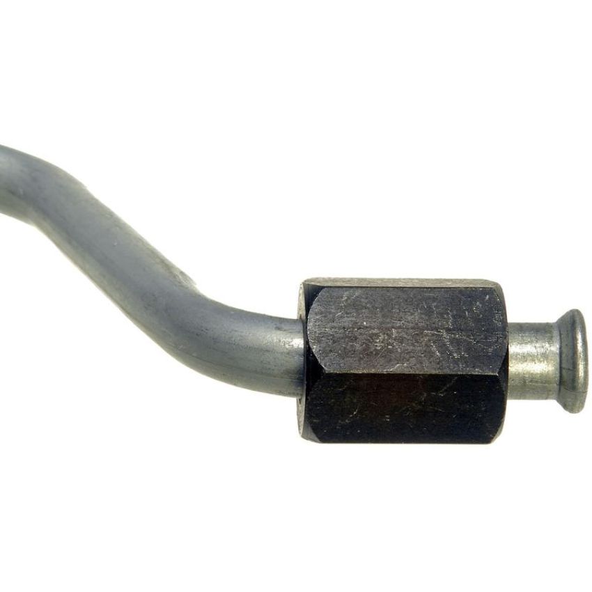 DORMAN 624-312 Transmission Oil Cooler Pressure Line