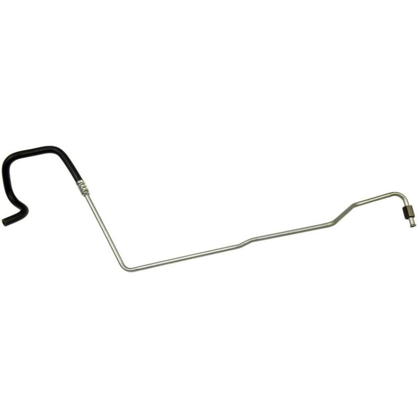 DORMAN 624-312 Transmission Oil Cooler Pressure Line