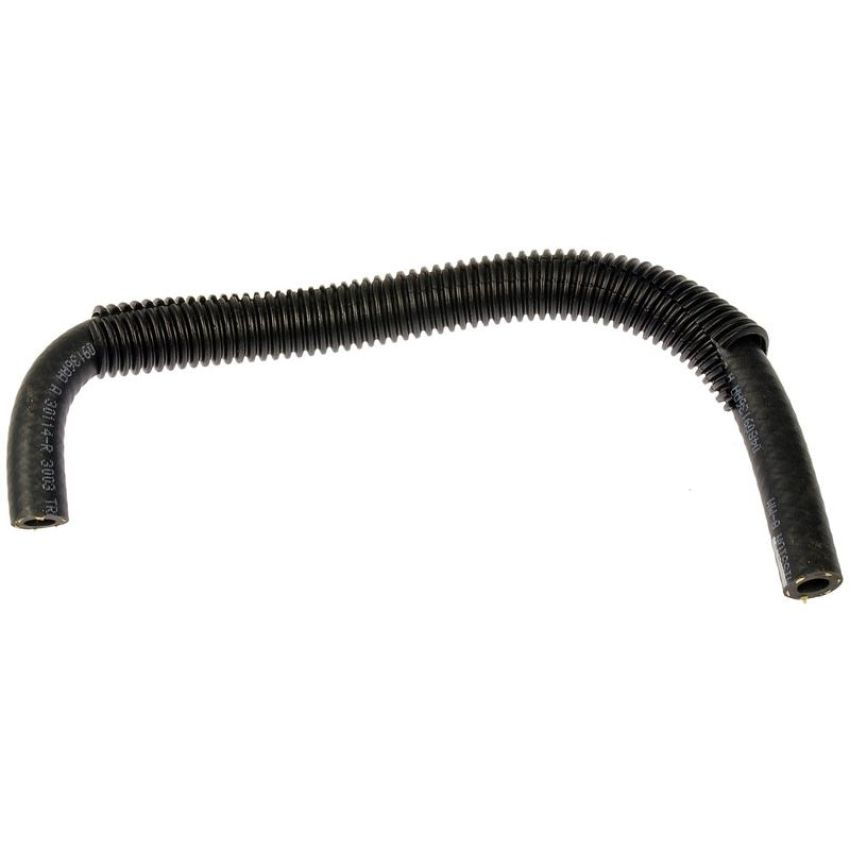 DORMAN 624-320 Transmission Oil Cooler Pressure Line