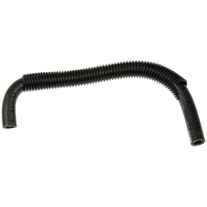 DORMAN 624-320 Transmission Oil Cooler Pressure Line