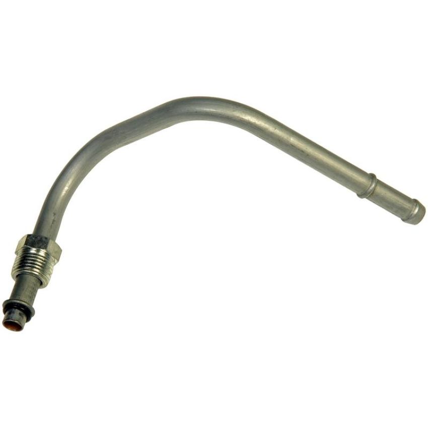 DORMAN 624-327 Transmission Oil Cooler Pressure Line