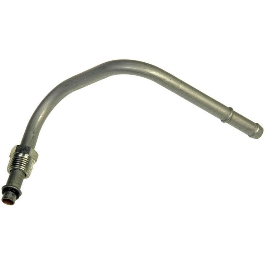 DORMAN 624-327 Transmission Oil Cooler Pressure Line