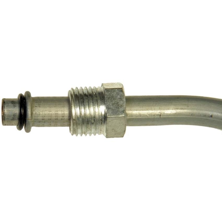 DORMAN 624-327 Transmission Oil Cooler Pressure Line