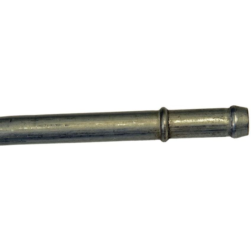 DORMAN 624-327 Transmission Oil Cooler Pressure Line