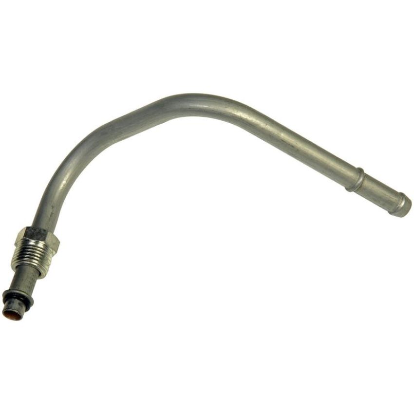 DORMAN 624-327 Transmission Oil Cooler Pressure Line