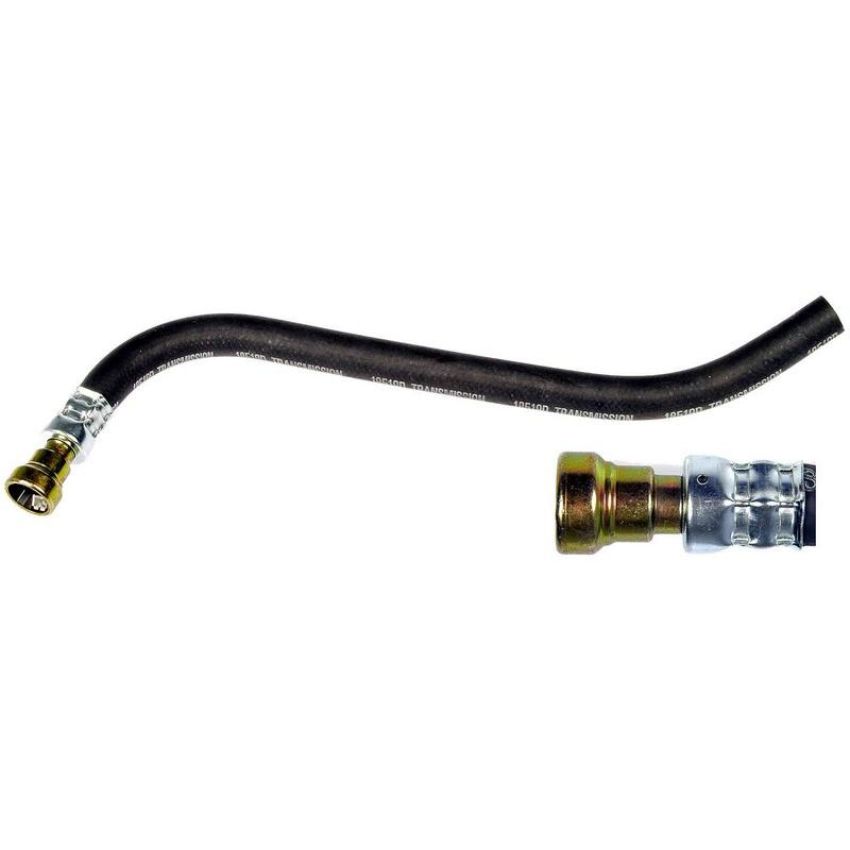 DORMAN 624-332 Transmission Oil Cooler Pressure Line