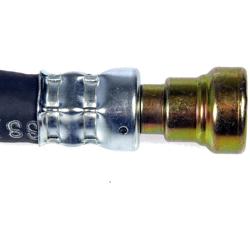 DORMAN 624-332 Transmission Oil Cooler Pressure Line