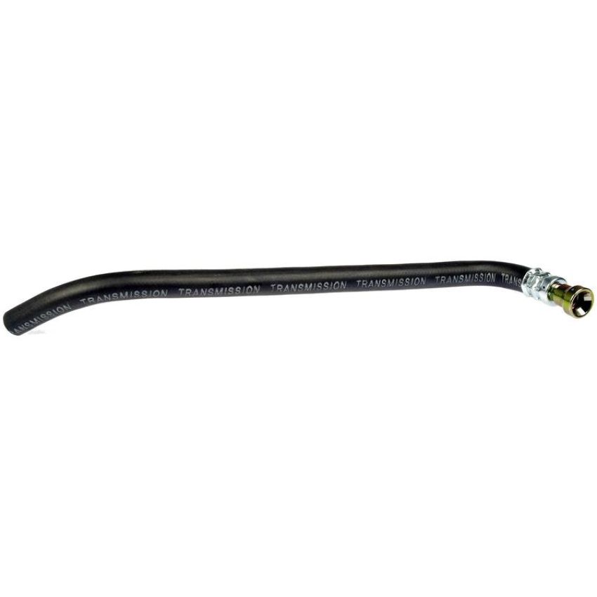 DORMAN 624-333 Transmission Oil Cooler Pressure Line