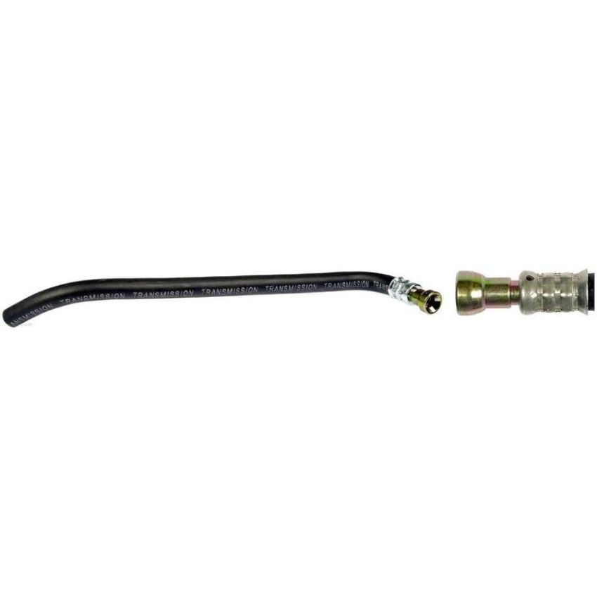 DORMAN 624-333 Transmission Oil Cooler Pressure Line