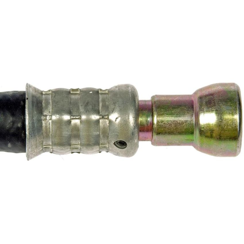 DORMAN 624-333 Transmission Oil Cooler Pressure Line