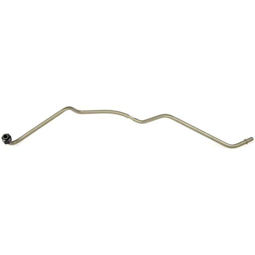 DORMAN 624-334 Transmission Oil Cooler Pressure Line