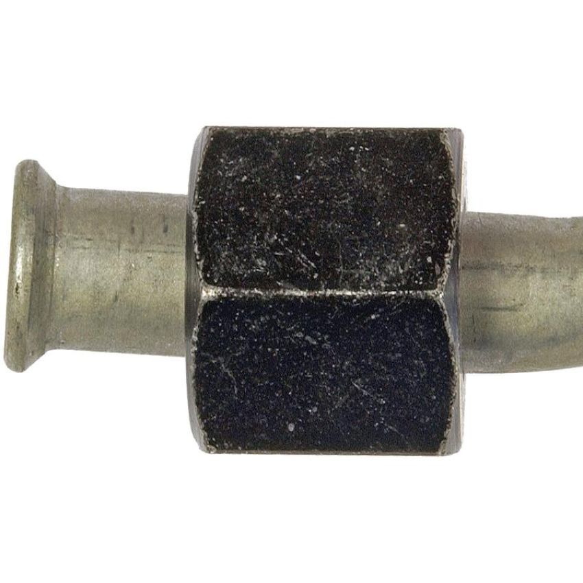 DORMAN 624-334 Transmission Oil Cooler Pressure Line