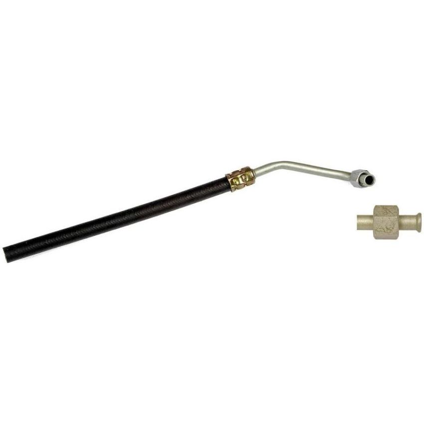 DORMAN 624-335 Transmission Oil Cooler Return Line