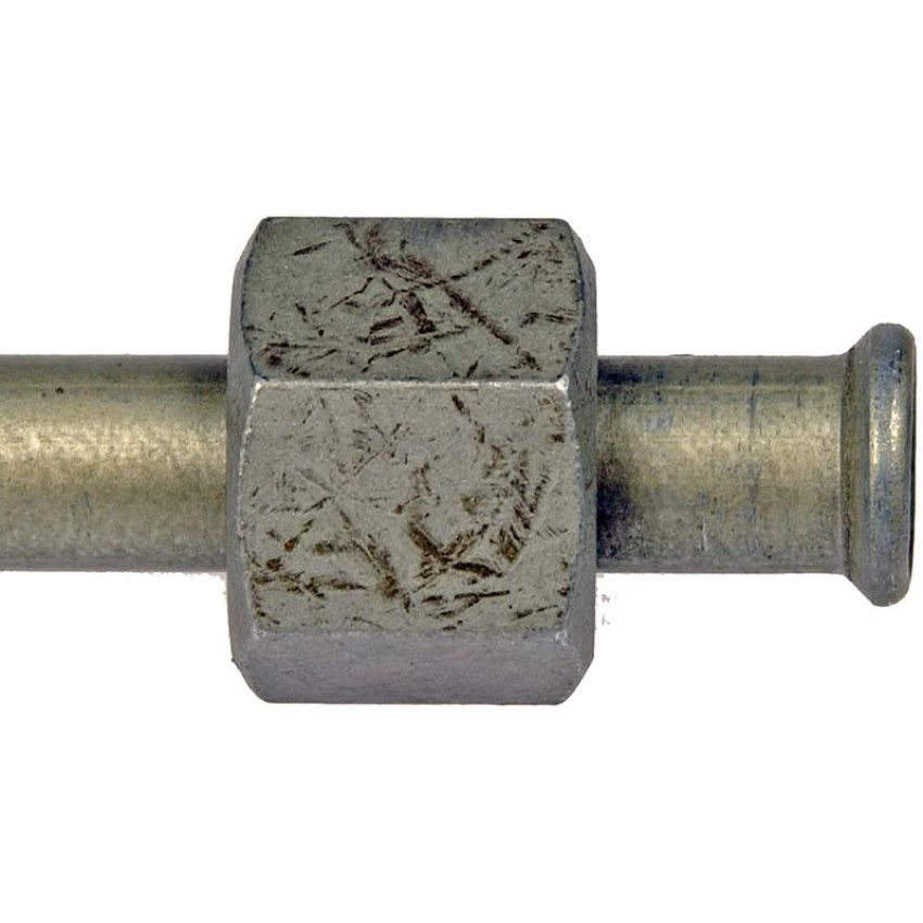DORMAN 624-335 Transmission Oil Cooler Return Line