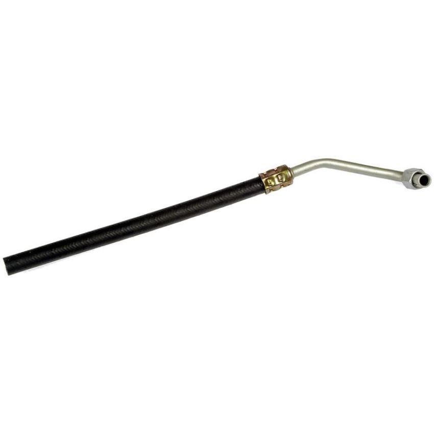 DORMAN 624-335 Transmission Oil Cooler Return Line