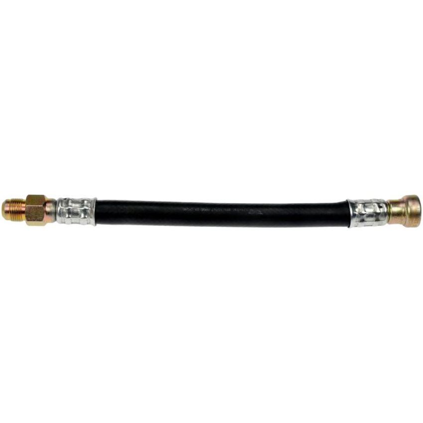 DORMAN 624-338 Transmission Oil Cooler Pressure Line