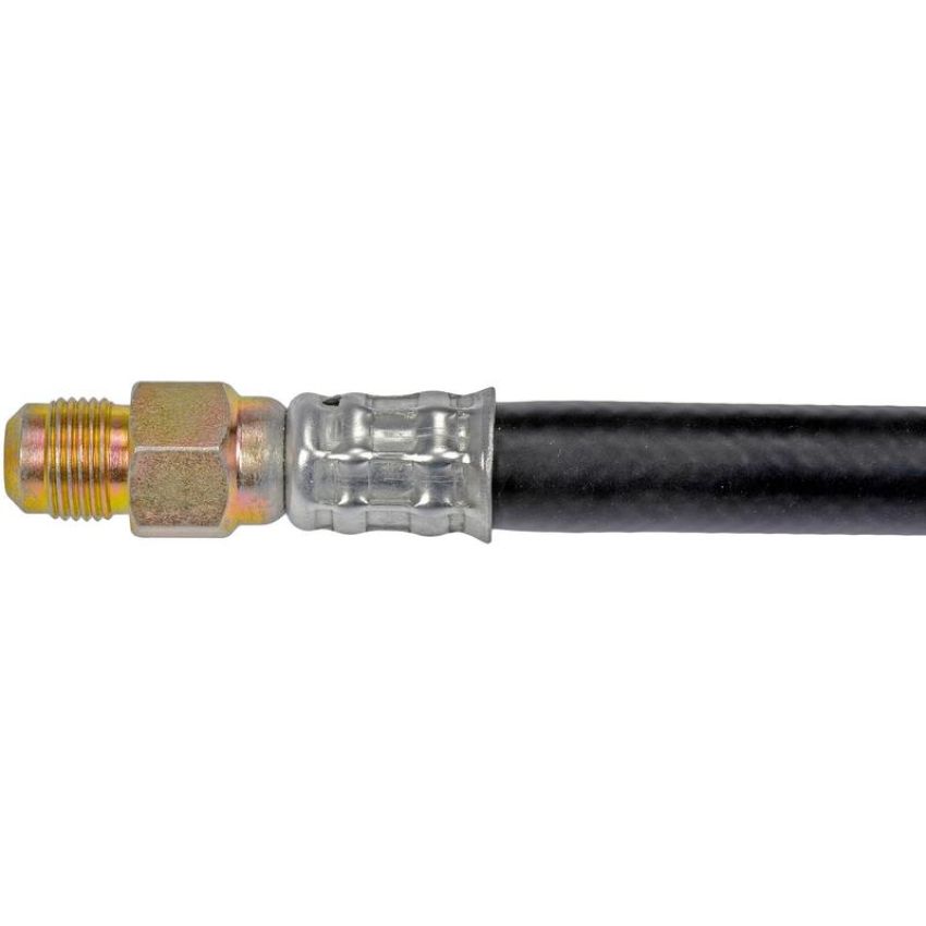 DORMAN 624-338 Transmission Oil Cooler Pressure Line